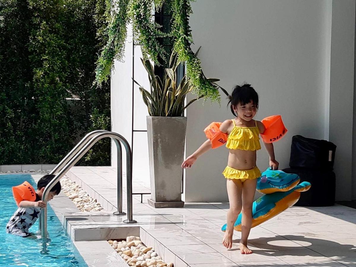Asa Hotel Chiang Mai